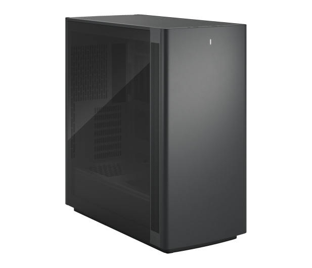 Fractal Design Define One Dark TG Light Tint - 1588925 - zdjęcie 10